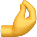 Que miras, es mío el sticker 18