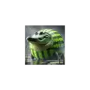 Brainrot 7