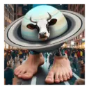 Brainrot 10
