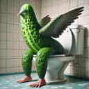 Brainrot 12