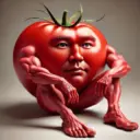 Brainrot 20