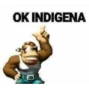 Callate miguel 4