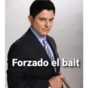 Callate miguel 7