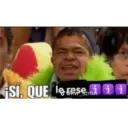 Callate miguel 9