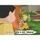 Callate miguel 10