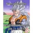 Callate miguel 12