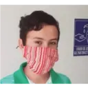 Callate miguel 19
