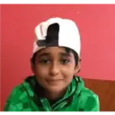 Callate miguel 23