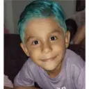 Callate miguel 26