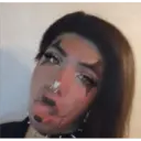 Callate miguel 28