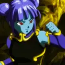 Vidro/glass dragón ball 7