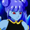 Vidro/glass dragón ball 9