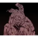 Special Springtrap 5