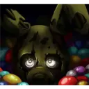 Special Springtrap 17