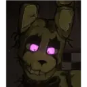 Special Springtrap 24