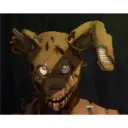 Special Springtrap 26