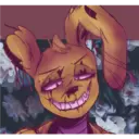 Special Springtrap 27