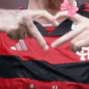 SEGUE O LÍDER - FLAMENGO  7