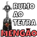 Boa nação  5