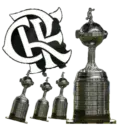 Boa nação  7