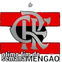 Boa nação  13