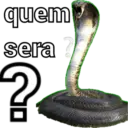 Boa nação  15