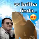 Boa nação  18