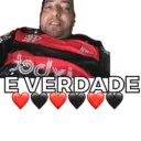 Boa nação  19