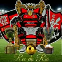 Boa nação  20