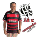 Boa nação  22
