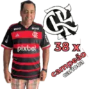 Boa nação  23