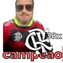 Boa nação  24