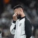 Raniele 10
