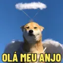 Cachorrinhos fofos 😍❤️ 6