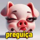 Memes top 12