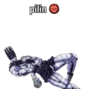 Aaaaaaa 1