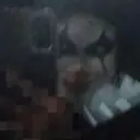 Aaaaaaa 5