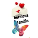 hermosa familia