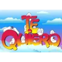 QUER