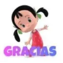 GRACIAS