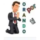 ti por ORANDO