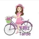 Feliz Tarde
