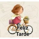 Feliz Tarde