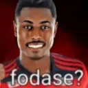 Zacaco 5