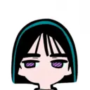 Sua | Alien stage 13