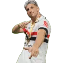 São Paulo reações Memes  5