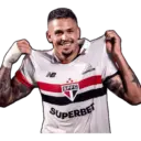 São Paulo reações Memes  7
