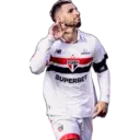São Paulo reações Memes  8