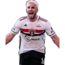 São Paulo reações Memes  9