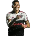 São Paulo reações Memes  10